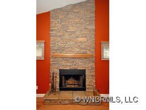 31 Locust Meadow Lane - Photo 4