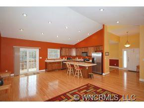 31 Locust Meadow Lane - Photo 5