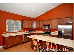 31 Locust Meadow Lane - Photo 6