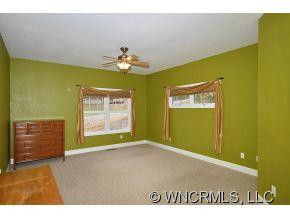 31 Locust Meadow Lane - Photo 7