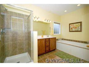 31 Locust Meadow Lane - Photo 8