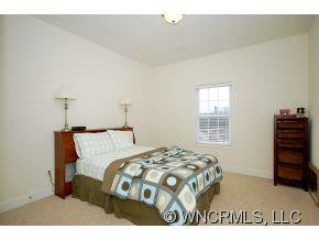 31 Locust Meadow Lane - Photo 9