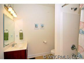 31 Locust Meadow Lane - Photo 10