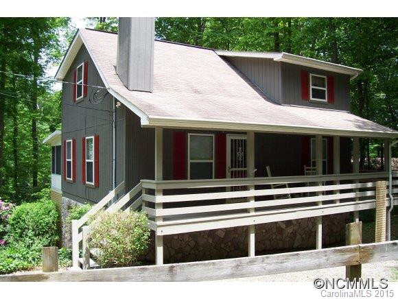 40 Poplar lane
