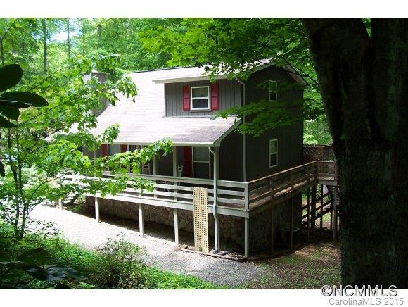 40 Poplar lane - Photo 2