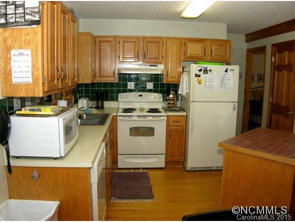 40 Poplar lane - Photo 11