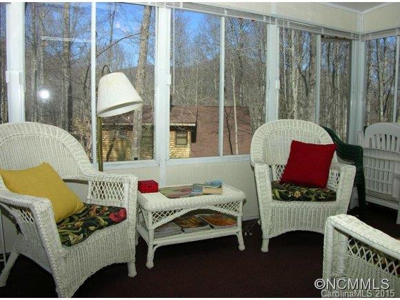 40 Poplar lane - Photo 12