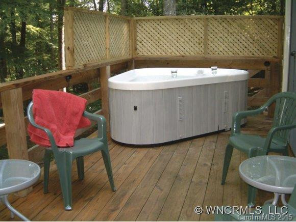 40 Poplar lane - Photo 13