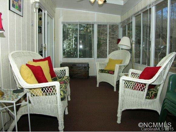 40 Poplar lane - Photo 14