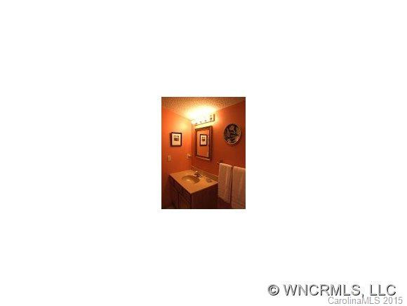 40 Poplar lane - Photo 15