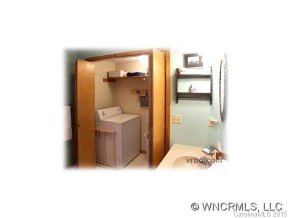 40 Poplar lane - Photo 16