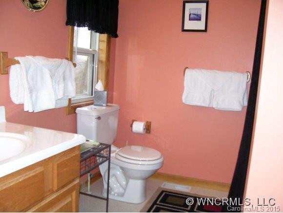 40 Poplar lane - Photo 17