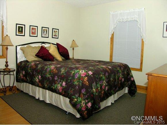 40 Poplar lane - Photo 18