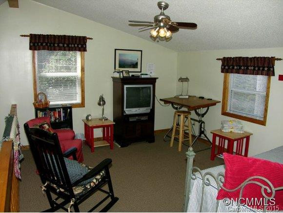 40 Poplar lane - Photo 19