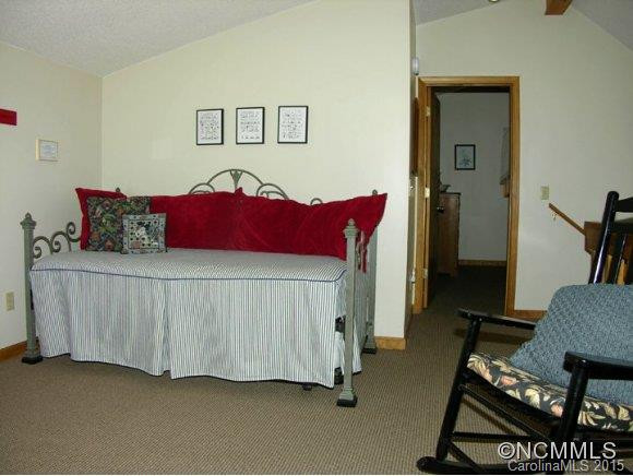 40 Poplar lane - Photo 20