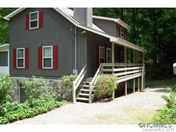 40 Poplar lane - Photo 3