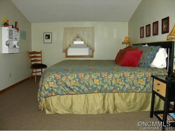 40 Poplar lane - Photo 21