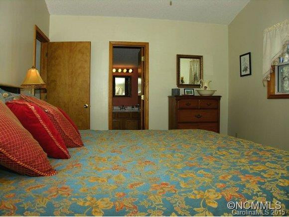 40 Poplar lane - Photo 22