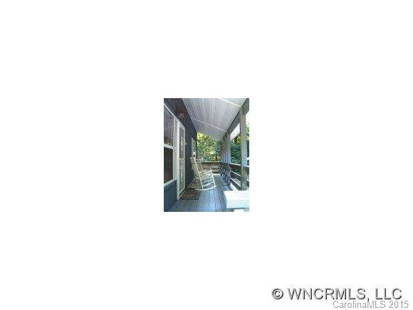 40 Poplar lane - Photo 24
