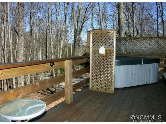 40 Poplar lane - Photo 4