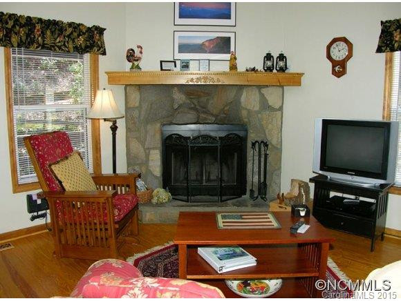 40 Poplar lane - Photo 5