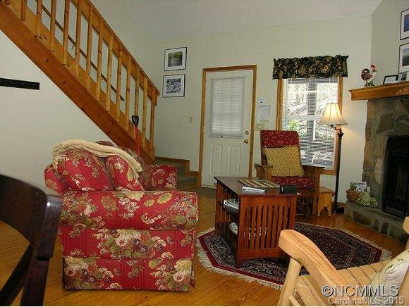 40 Poplar lane - Photo 6