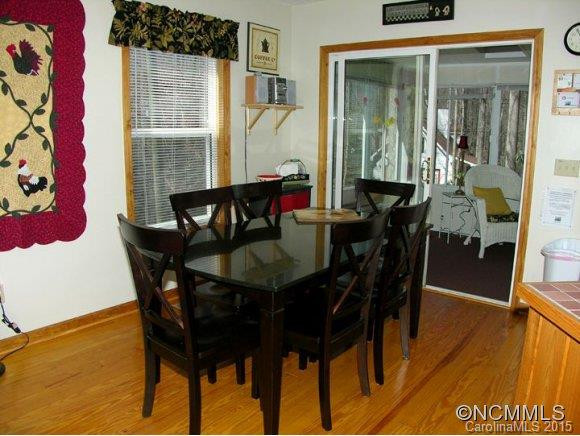 40 Poplar lane - Photo 7
