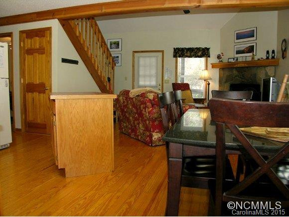 40 Poplar lane - Photo 8