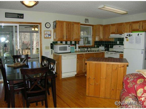 40 Poplar lane - Photo 9