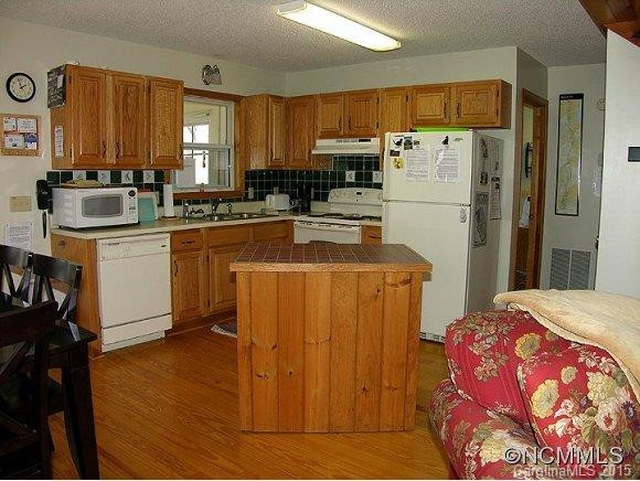 40 Poplar lane - Photo 10