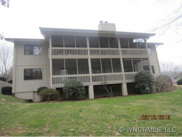 148 Glen Cannon Pt. #1
