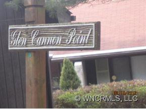 148 Glen Cannon Pt. #1 - Photo 2
