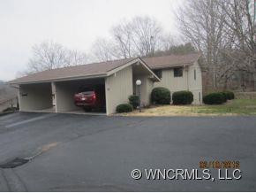 148 Glen Cannon Pt. #1 - Photo 11