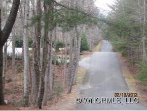148 Glen Cannon Pt. #1 - Photo 3