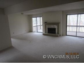 148 Glen Cannon Pt. #1 - Photo 4