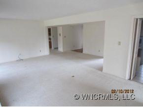 148 Glen Cannon Pt. #1 - Photo 5