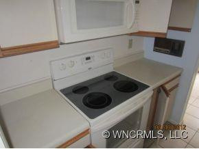 148 Glen Cannon Pt. #1 - Photo 6