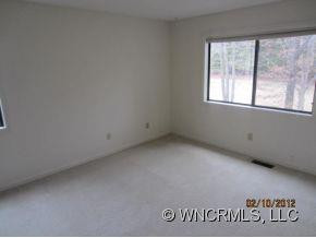 148 Glen Cannon Pt. #1 - Photo 7