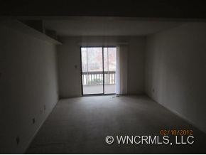 148 Glen Cannon Pt. #1 - Photo 9