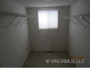 148 Glen Cannon Pt. #1 - Photo 10