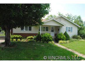 63 Avery Street - Photo 2