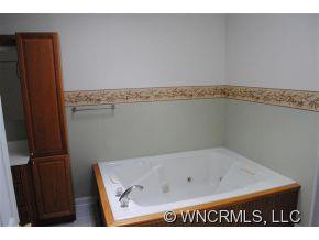 63 Avery Street - Photo 11