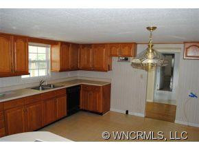 63 Avery Street - Photo 12