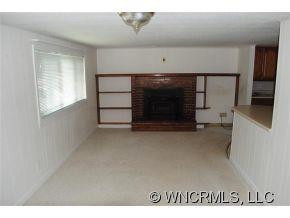 63 Avery Street - Photo 13