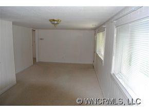 63 Avery Street - Photo 14