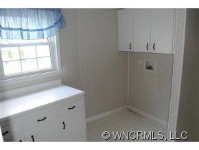 63 Avery Street - Photo 15