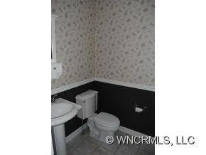63 Avery Street - Photo 16