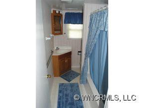 63 Avery Street - Photo 17