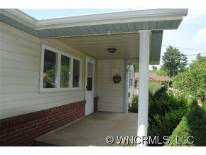 63 Avery Street - Photo 18