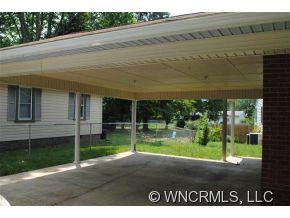 63 Avery Street - Photo 19